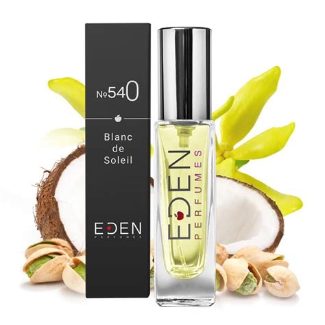 eden parfums|eden perfumes usa.